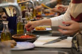 Best Vegan Breakfast in Marrakech