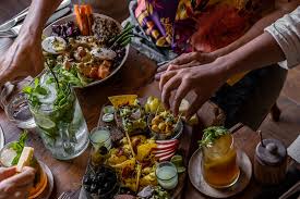 Where to Stay in Marrakech for a Peaceful Trip