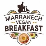 Vegan-Breakfast-Marrakech
