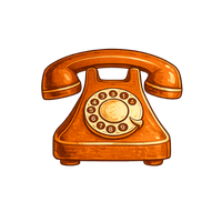 Easy WhatsApp Booking
