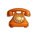 Easy WhatsApp Booking